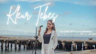 Dansa Cover // Kleur Tebes Hen O // Tasya Mardisa