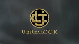 UnrealCOK Private kingdom chat v7.20 (Clash of Kings private server)