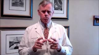 Does Your Cup Size Change After a Breast Lift? David Reath Knoxville Plastic Surgeon