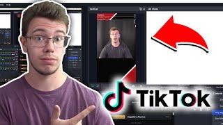 How To Stream To TikTok Using OBS Studio (2024)