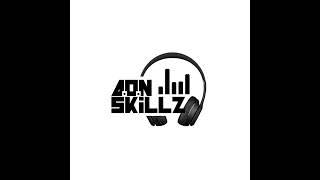 A.O.N. SKILLZ - FREESTYLES SESSION VOL.1