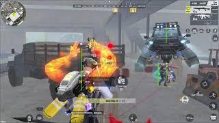 RULES OF SURVIVAL ZNOVA LINK/AURA WALLHACK UPDATE 11 04 22