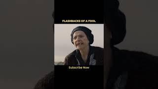 Loss of a young life | Flash Back Of A Fool (2018)| Daniel Craig Movie | Drama Movie | Bengali dub