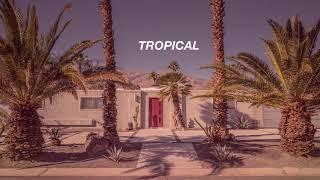 2 Chainz x Drake Type Beat - "Tropical"  (Prod. Ill Instrumentals)