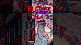 el chory tv