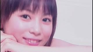 Shoko Nakagawa 中川翔子 – Cutie attack