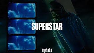 [FREE] FUTURE x ATL JACOB Type Beat - "SUPERSTAR"
