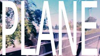 Xiao Elijha - Plane (Official Music Video)