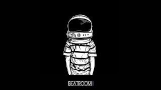 Beat Room - Space | Funk Saxophone & Guitar Type Beat