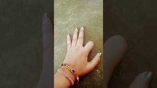 I have finger video #challenge #funny # storagevideo#subscribe