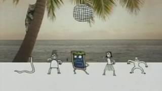 Lost Pop Tarts Commercial Great Fruit Escape