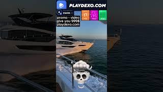 Casino - playdexo.com          #bonus #casino #jackpot #plinko #mines #dollar #balance #casinogames