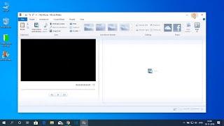 How to Install Windows Movie Maker on Windows 10