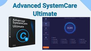 What is Advanced SystemCare Ultimate 16? How much is Advanced SystemCare Ultimate? Tutorial in Hindi