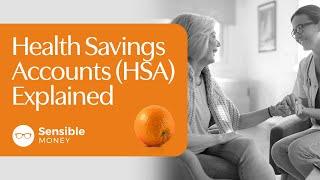 The Ultimate Primer on Health Savings Accounts