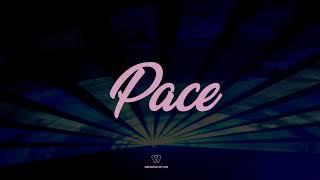 FREE Club Party Type Beat 2021 - "PACE"[Prod. QB] | Feduk Type Beat