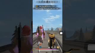 Mountain Dew darki maki chu*****||#freefire #mountaindew #freefiretricks #ff #viral