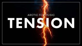 2 Minute Cinematic Tension No Copyright Background Music / Tension by ArcticFoxMusic