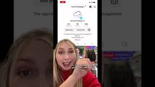 TikTok Repost Update!