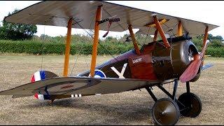 Sopwith Camel