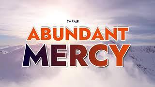 Video Jingle for RCCG Incomparable God Sanctuary