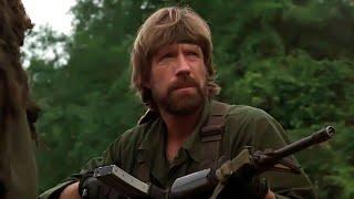 Legendary Movie by Chuck Norris | Hollywood Action Movie | Full Movie Action Movies 1080p