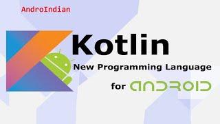 Toggle Button in Android Using Kotlin
