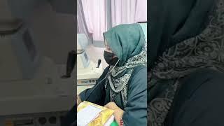 Dr Farida Kakar #viral #viralshorts #yt #ytshorts #like