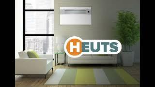 Heuts.nl - De airco specialist (Original)