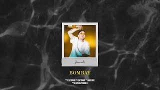 JAMULE X SHINDY Type Beat - "BOMBAY" (Timbaland x Early 2000s Hip Hop Type Beat)