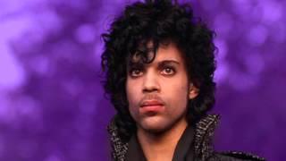 Prince Tribute Purple Rain Video (1958 - 2016) RIP To Another Legend