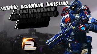10 Secret Planetside 2 Features You’ll Use Right Away