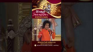 Special Krishna Janmashtami Monday Bhajans | 28 August 2023 | 8.00 PM AEST #promo #shorts