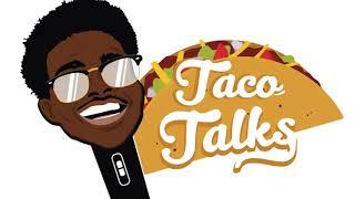 Baby Ahk Interview on TacoTalksTv