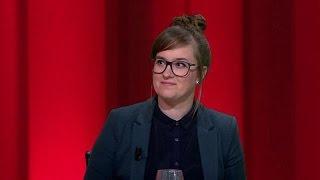 Waarom hebben mensen in de bijstand geen werk? - DUNK: OPINIE ZONDER OMWEG