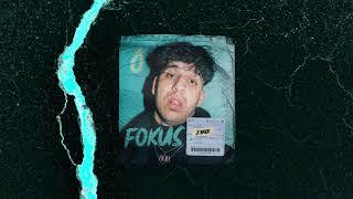 UFO361 x OZ x SHINDY Type Beat 'FOKUS' Free Trap Beats 2020 - Rap Instrumental (prod. JOSKEE)