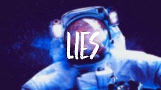 Lil Uzi Vert Trap Beat "Lies" ‍ Free For Profit Beats