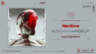 Crossfaith - RedZone