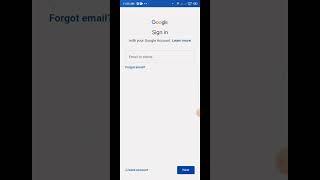 How to create unlimited gmail account 2023 number