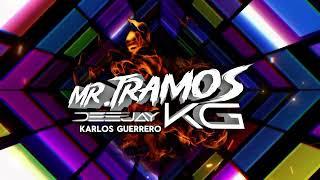 MÚSICA DE ANTRO  | SET TRIBAL HOUSE 2024 | DJKARLOS GUERRERO #circuitmusic #lgbt  ️‍