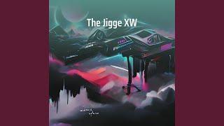 The Jigge Xw