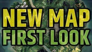 NEW PUBG MAP SAVAGE \\ FIRST LOOK 4X4 MAP \\ KEY GIVEAWAY \\ !drink