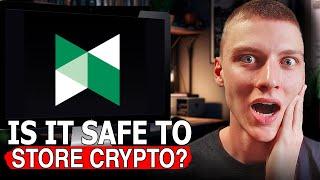 Poloniex: Your Guide to Trading Crypto Securely | Sign Up for Bonuses!