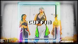 Fabolous type beat | Cuffin | Free for non profit