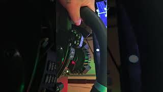 This Is My Fanatec 8NM DD Pro Experience This Is Why I Say CAMMUS Is Better!