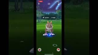 #tyrunt #2023 #shortsfeed #shortsbeta #shortvideo #pokemon #viral #games #trending #pokémongo