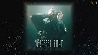 NGEE x O.G Type Beat "VERGESSE NICHT" (prod. TRICO & CARMA)