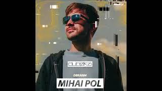 DBKA084 - Mihai Pol