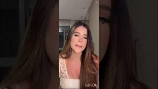 periscope live9355 vlog PRETTYGIRL #newgirl #live #broadcast #livestream #russia #usa