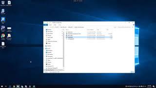 Citrix Workspace delivers Windows Virtual Desktop on Azure
